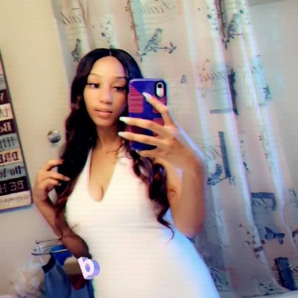 Meet your Posher, Lai